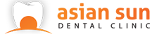 Asian Sun Dental Clinic