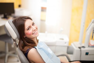 featured image for dental clinic in Q.C.