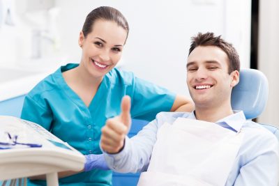 featured image for affordable dental service in Quezon City