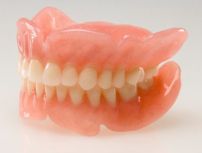 Dentures