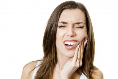 featured image for toothache remedies