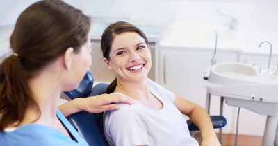 affordable dental services in Manila