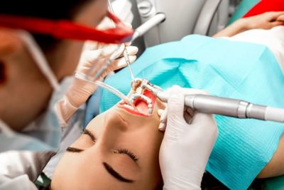 featured image for dental procedures in manila