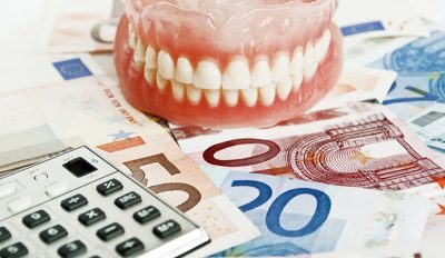 featured image for cheaper dental