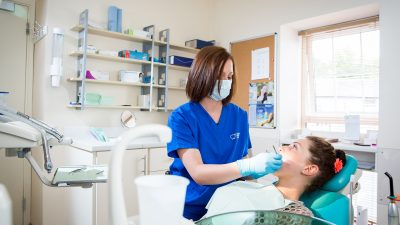 cheap dental clinics